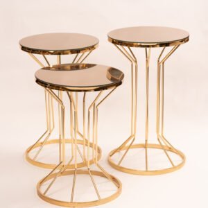 luxury-gold-nesting-tables