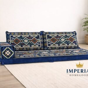 Arabic Majlis Floor Seating Auckland